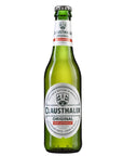 Clausthaler Original Non-Alcoholic Beer - bardelia