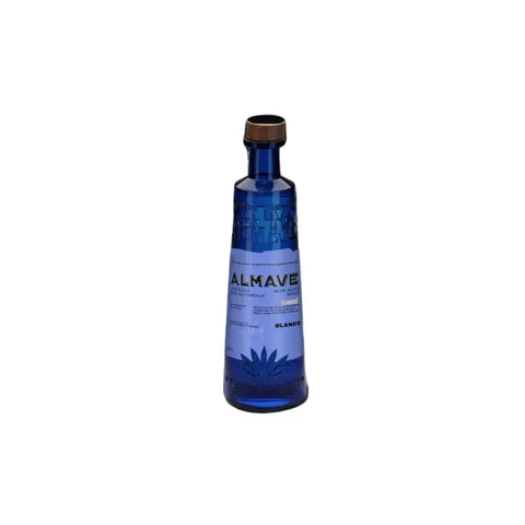 Almave Blanco Non-Alcoholic Blue Agave Spirit