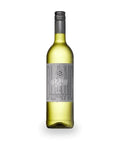 3 Bottle White Wine Bundle - bardelia