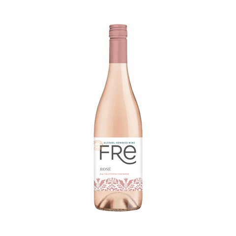 3 Bottle Rosé Wine Bundle - bardelia