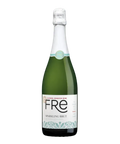 Fré Non-Alcoholic Sparkling Brut - bardelia