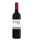 Fré Non-Alcoholic Red Blend - bardelia