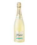 Freixenet Alcohol-Removed Sparkling White Wine - bardelia