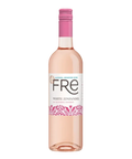 Fré Non-Alcoholic White Zinfandel - bardelia