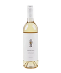 Hand on Heart Non-Alcoholic Sauvignon Blanc - bardelia