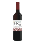 Fré Non-Alcoholic Cabernet Sauvignon - bardelia