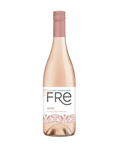 Fré Non-Alcoholic Rosé - bardelia