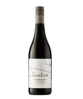 3 Bottle Red Wine Bundle - bardelia