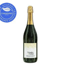 3 Bottle Sparkling Wine Bundle - bardelia