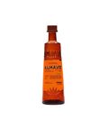 Almave Ámbar Non-Alcoholic Blue Agave Spirit - bardelia