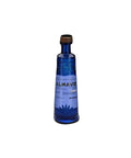 Almave Blanco Non-Alcoholic Blue Agave Spirit - bardelia