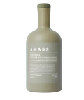 AMASS Riverine Non-Alcoholic Distilled Spirit - bardelia