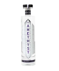 Amethyst Non-Alcoholic Blueberry Ginger Mint - bardelia