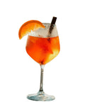 Aperol Spritz Cocktail Bundle - bardelia