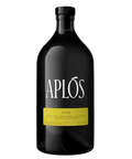 Aplós ARISE Non-Alcoholic Adaptogen-Infused Spirit - bardelia