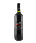 Ariel Non-Alcoholic Cabernet Sauvignon - bardelia