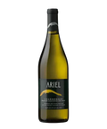 Ariel Non-Alcoholic Chardonnay - bardelia