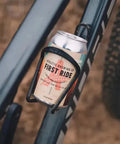 Athletic Brewing Non-Alcoholic First Ride Beer - bardelia