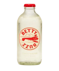 Betty Buzz Non-Alcoholic Tonic Water - bardelia