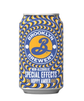 Brooklyn Brewery Special Effects Non-Alcoholic Hoppy Amber - bardelia