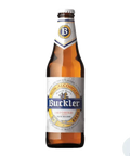 Buckler Non-Alcoholic Beer (6 pack) - bardelia