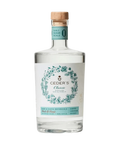 Ceder's Classic Non-Alcoholic Spirit - bardelia