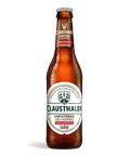 Clausthaler IPA Dry Hopped Non-Alcoholic Beer - bardelia