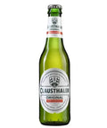 Clausthaler Original Non-Alcoholic Beer - bardelia