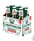 Clausthaler Original Non-Alcoholic Beer - bardelia