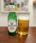 Clausthaler Original Non-Alcoholic Beer - bardelia