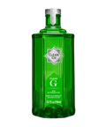 CleanCo Clean G Non-Alcoholic Gin - bardelia