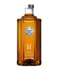 CleanCo Clean R Spiced Non-Alcoholic Rum - bardelia