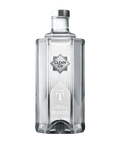 CleanCo Clean T Non-Alcoholic Tequila - bardelia