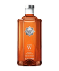 CleanCo Clean W Non-Alcoholic Whiskey - bardelia