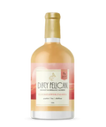 Dirty Pelican Elderflower Paloma - bardelia