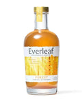 Everleaf Non-Alcoholic Forest Apéritif - bardelia