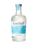 Everleaf Non-Alcoholic Marine Apéritif - bardelia