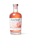 Everleaf Non-Alcoholic Mountain Apéritif - bardelia