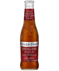 Fever-Tree Distillers Cola - bardelia