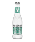 Fever-Tree Eldeflower Tonic Water - bardelia