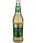 Fever-Tree Ginger Ale - bardelia