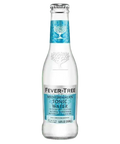 Fever-Tree Mediterranean Tonic Water - bardelia