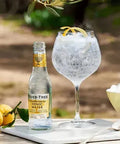 Fever-Tree Premium Indian Tonic Water - bardelia