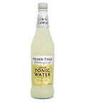 Fever-Tree Premium Sparkling Lemon - bardelia