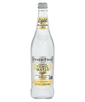 Fever-Tree Refreshingly Light Tonic Water - bardelia