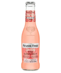 Fever-Tree Sparkling Pink Grapefruit - bardelia