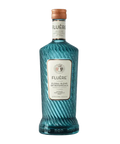 Fluère Non-Alcoholic Original Botanical Gin - bardelia