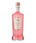 Fluère Non-Alcoholic Raspberry Spirit - bardelia