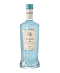 Fluère Non-Alcoholic Smoked Agave Spirit - bardelia