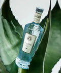 Fluère Non-Alcoholic Smoked Agave Spirit - bardelia